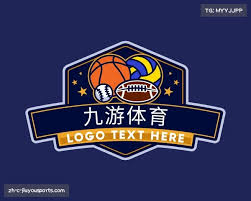 九游游戏中心 - 官方正版九游（9GAME）平台