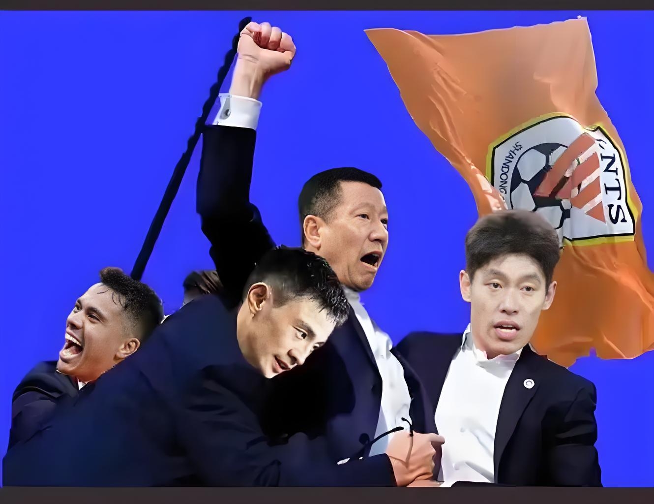 皇家社会训练开放日，集结日调整名单引欢呼，德甲在即，资深球员宣示担当(德甲多特蒙德球员名单)