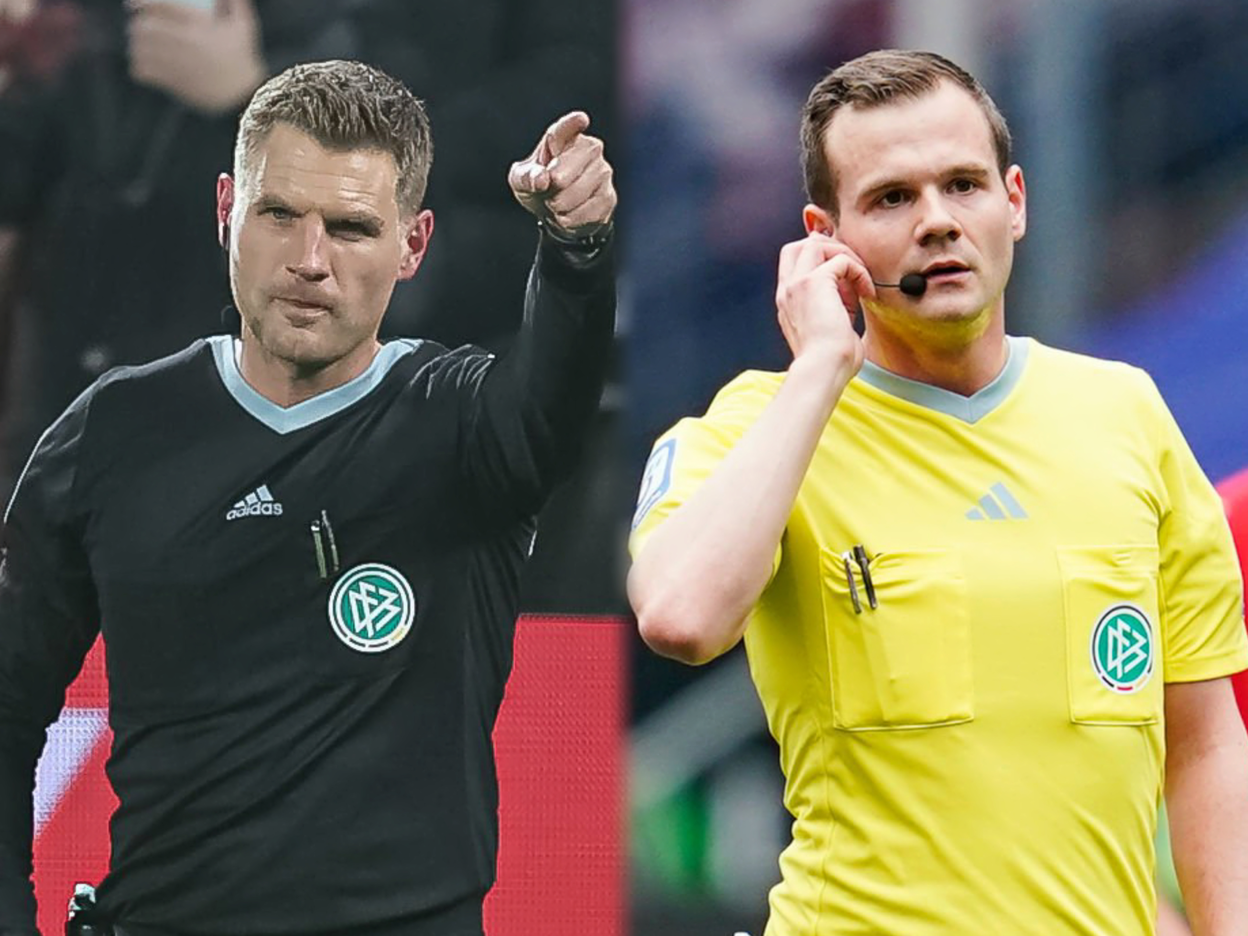 皇家社会训练开放日，集结日调整名单引欢呼，德甲在即，资深球员宣示担当(德甲多特蒙德球员名单)