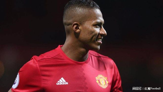 欧篮联赛后走向成谜，瓦伦西亚更衣室发声，态度坚定，轮换策略成焦点(巴伦西亚历年阵容)