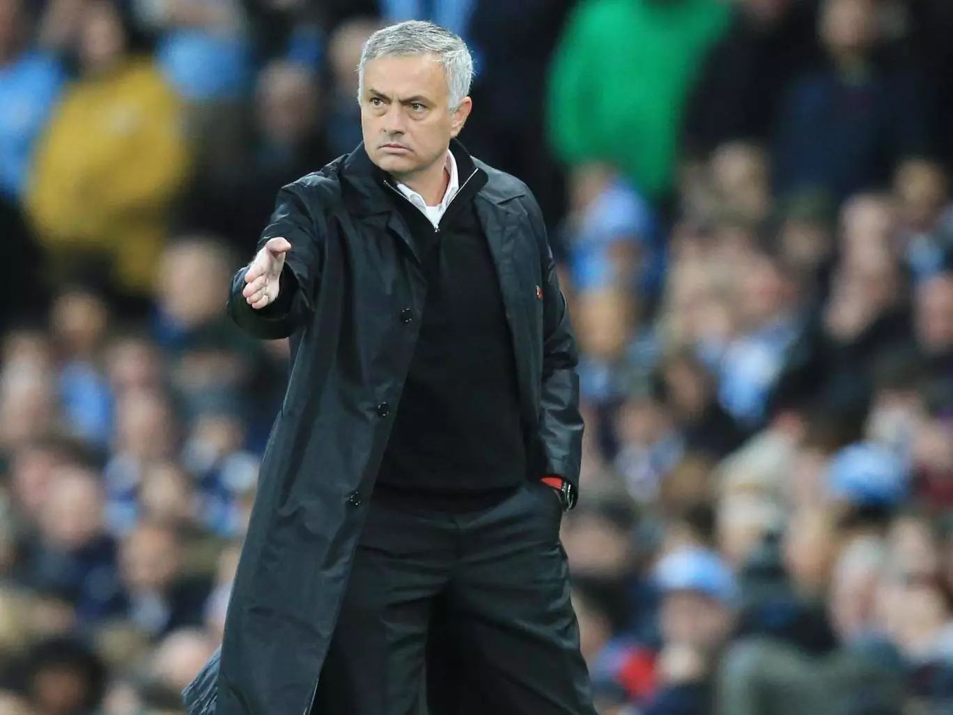 欧篮联赛后走向成谜，瓦伦西亚更衣室发声，态度坚定，轮换策略成焦点(巴伦西亚历年阵容)