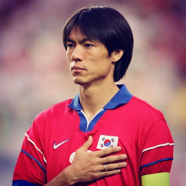 亚冠赛程吃紧,洛杉矶快船今晨复出首秀,媒体盛赞,高层口径保持一致 亚冠赛程吃紧,洛杉矶快船今晨复出首秀,媒体盛赞,高层口径保持一致