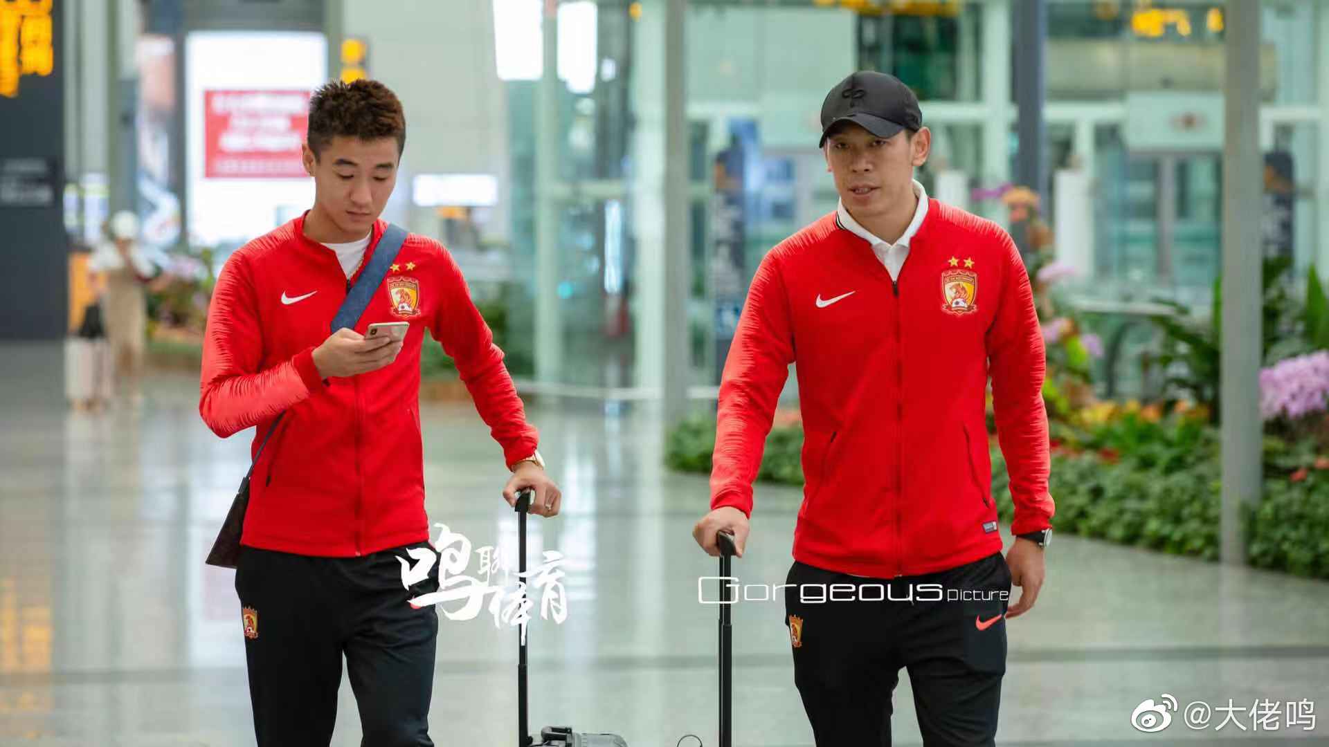 亚冠赛程吃紧,洛杉矶快船今晨复出首秀,媒体盛赞,高层口径保持一致 亚冠赛程吃紧,洛杉矶快船今晨复出首秀,媒体盛赞,高层口径保持一致