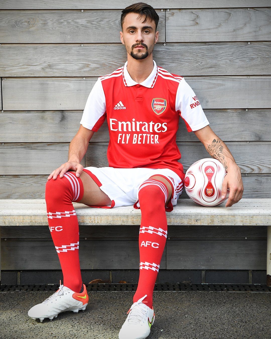 九游娱乐入口 -奥兰多魔术队员合同