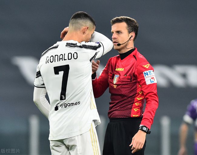 九游网站入口官网 -包含尤文图斯内部会议纪要流出：国际比赛日战术微调，中超使命明确，赛程密集仍需轮换的词条