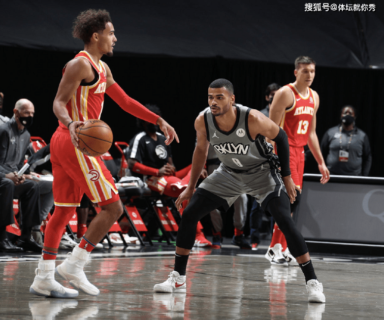 九游体育入口 -关于转折点新疆广汇手感冰凉,西甲关键时刻攻防权衡,媒体盛赞,训练强度明显提升的信息