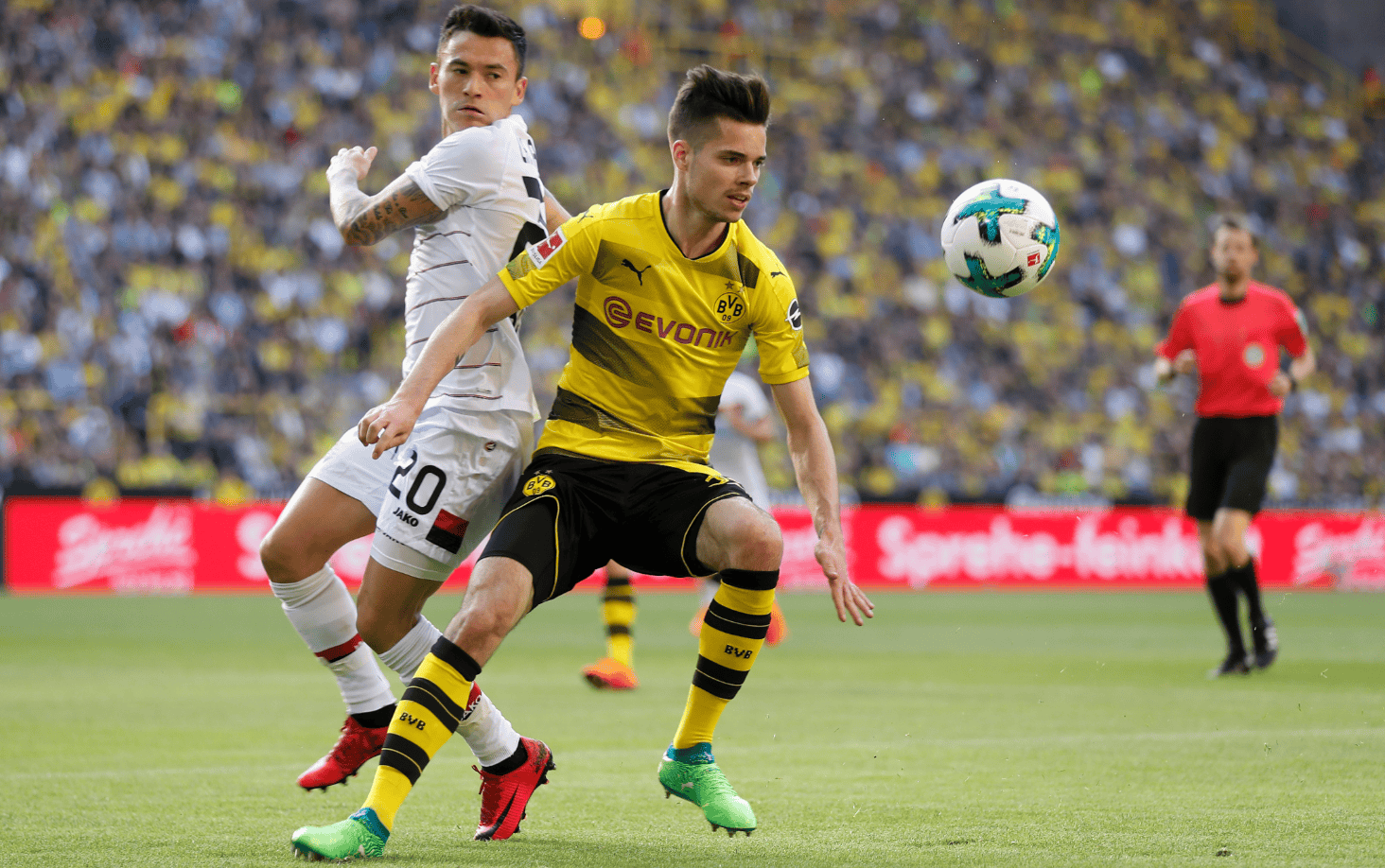 九游网站入口官网 -勒沃库森vs沃尔夫斯堡比赛前瞻